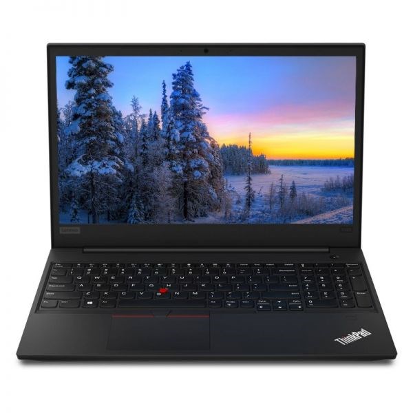 لپ تاپ لنوو ThinkPad E590 Ci7 8GB 1TB 2GB179635